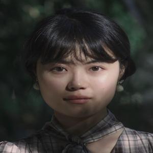 胡琳承