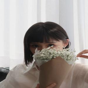 唐依童