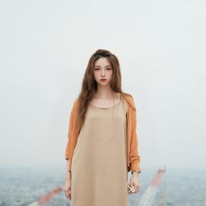 蓝琼