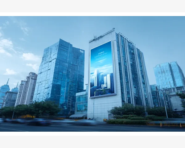 B2B和B2C商业模式的本质区别