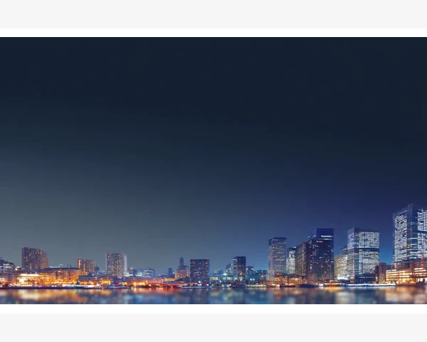 脸变形是气血不足，中医秘诀让你重绽容颜青春焕发