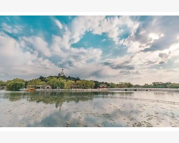 脸妆太重？如何调理肌肤，中医科普之道