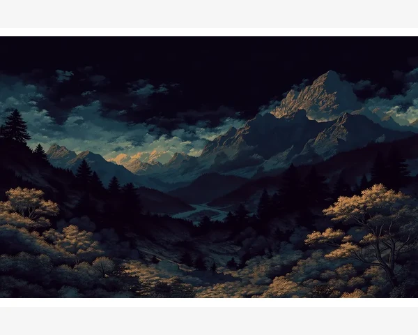 月经不调如何调理